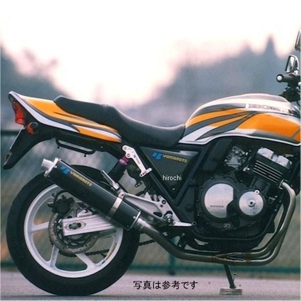 バイク用マフラー カーボン スリップオン cb400sf」の人気商品一覧