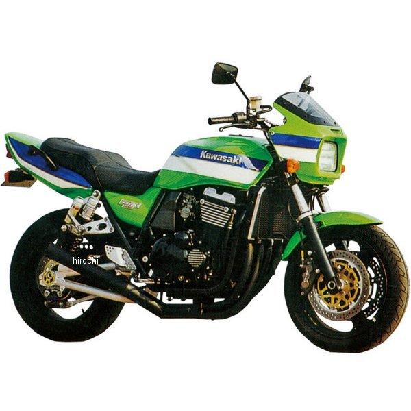 MRS-MUK11-03B エムテック中京 M-TEC中京 MRS フルエキゾースト