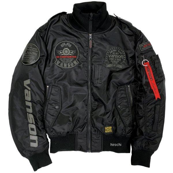 ma-1 バイク vanson ウェア」の人気商品一覧 | 安い商品を通販サイト