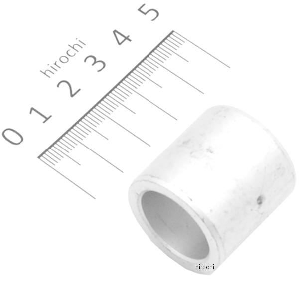 ホンダ（HONDA） 【メーカー在庫あり】 44311-MAT-E20 ホンダ純正