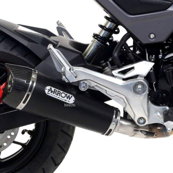 grom フルエキゾースト バイク用マフラー」の人気商品一覧 | 安い商品