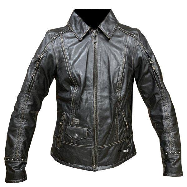 バイク用ウェア ジャケット ハーレー 純正」の人気商品一覧 | 安い商品