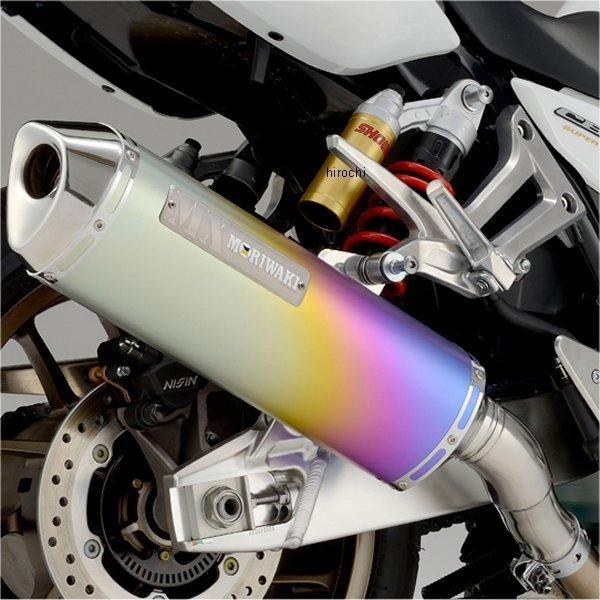 cb1300 バイク用マフラー モリワキ スリップオン」の人気商品一覧