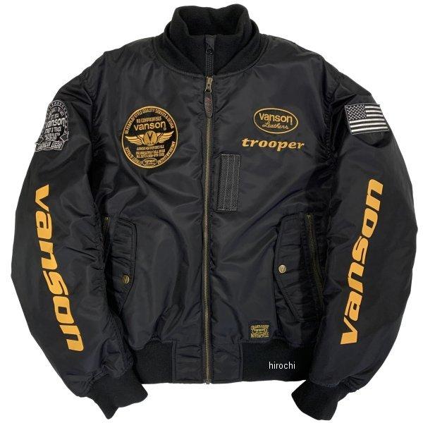 vanson」の人気商品一覧 | 安い商品を通販サイトから探す - 価格.com