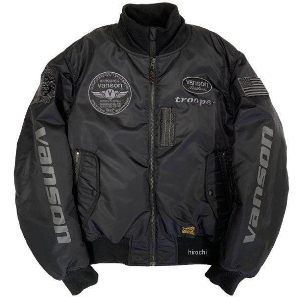 VANSON ジャケット バイク用ウェア 冬」の人気商品一覧 | 安い商品を