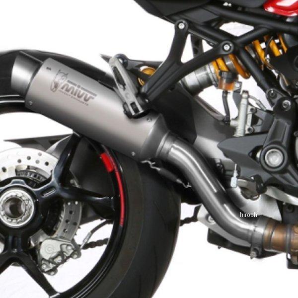 ドゥカティ バイク用マフラー スリップオン モンスター」の人気商品