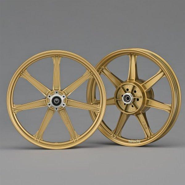 YAMAHA（ヤマハ） 【メーカー在庫あり】 Q5K-YSK-008-M02 ヤマハ純正