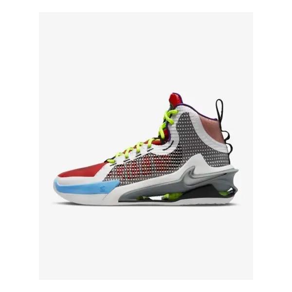 NIKE（ナイキ） Air Zoom G.T. Jump エア ズーム GT ジャンプ