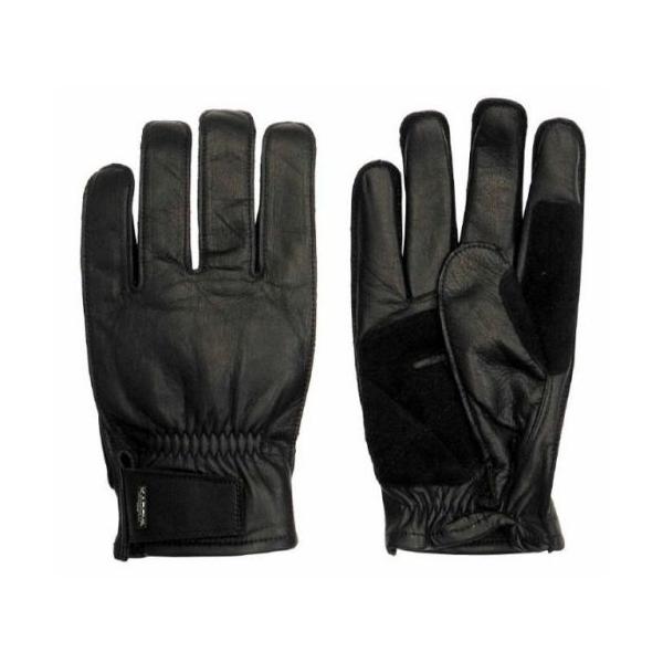 カドヤ（KADOYA） 【NKG-2 】 レザーグローブ : ヒストリーYahooストア