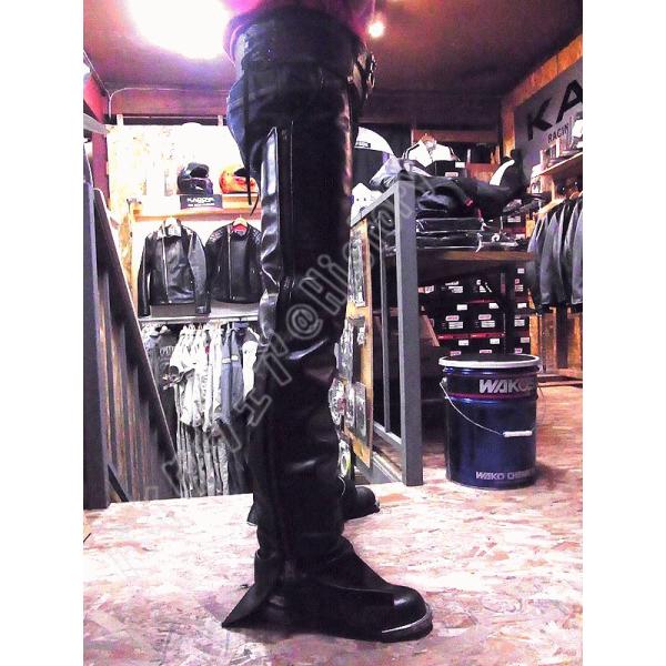 カドヤ（KADOYA） 【CHAPS-SFT】 (チャップス ソフト) ソフトステアの