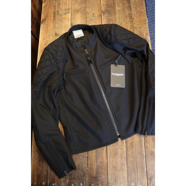 history-bike_kadoya-6602