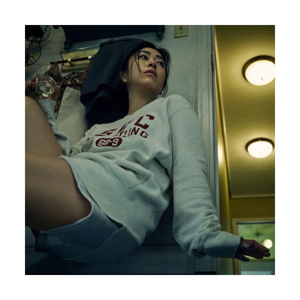 先着特典付アナログ盤】宇多田ヒカル / 『 Mine or Yours 』 ＜完全