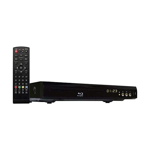 hrs-store_0655-009472