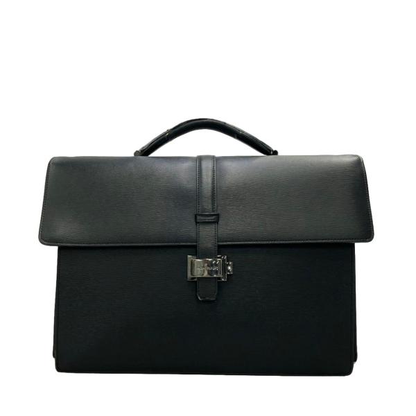 hugall_rc-it1ng10ufvvk-8we8