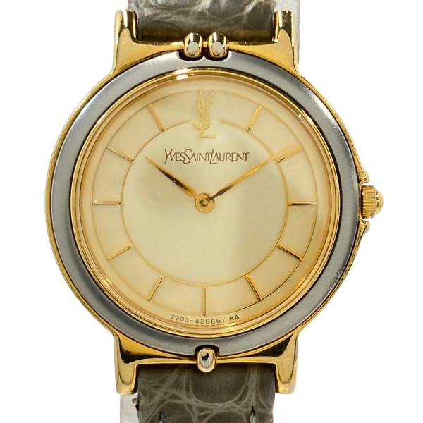 hugall_rc-it4kqjwbo3wr-znyd