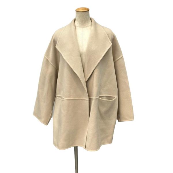 hugall_rc-itdzx5olhq3g-svep