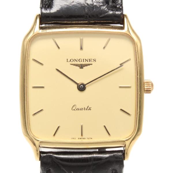 hugall_rc-itekh8yf5qvc-yy3l