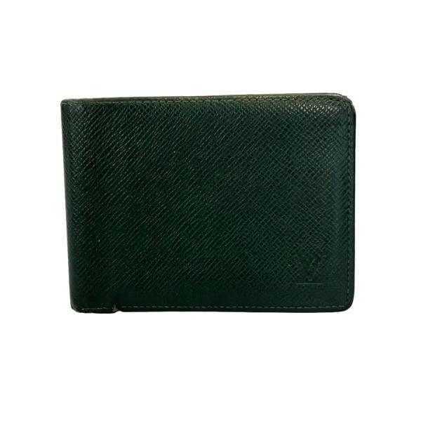 hugall_rc-itkppykakszv-misw