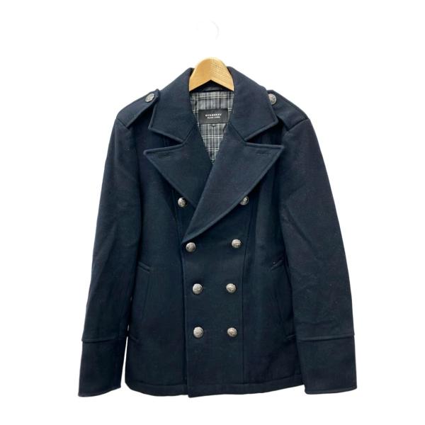 hugall_rc-itsotremyx6y-6514