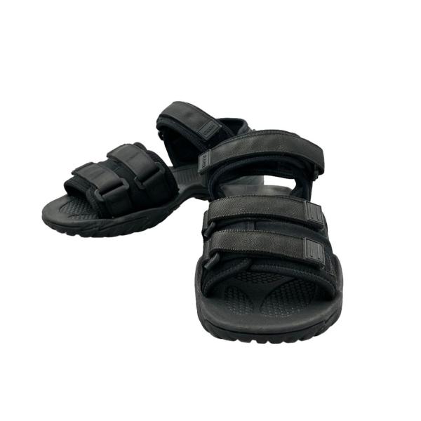 hugall_rc-itza9nk1nhjs-tfbl