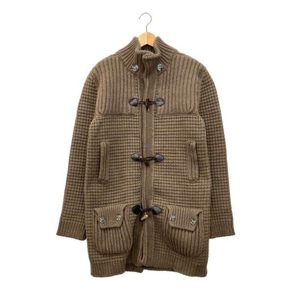 hugall_rc-itzuipxpsfys-igxq