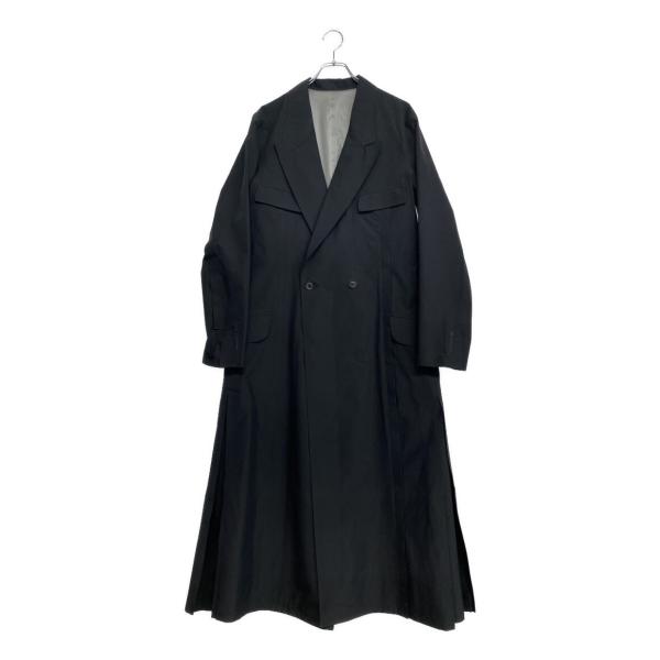 美品 ヨウジヤマモトプールオム ワイスリー コート YY Y-3ATELIER GORE