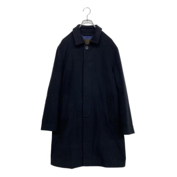 Mackintosh（マッキントッシュ） ウールコート メンズ SIZE 38