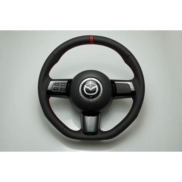 hyogoparts_msz137003