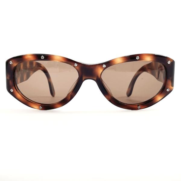 CHANEL（シャネル） サングラス 06918 91235 ココマーク合成樹脂