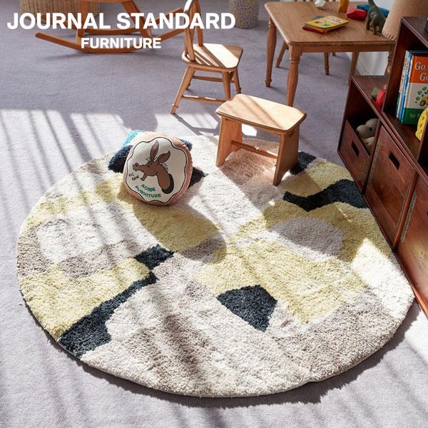 journal standard Furniture（ジャーナル スタンダード ファニチャー