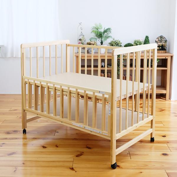 jtcforbaby_sawada-timberbed