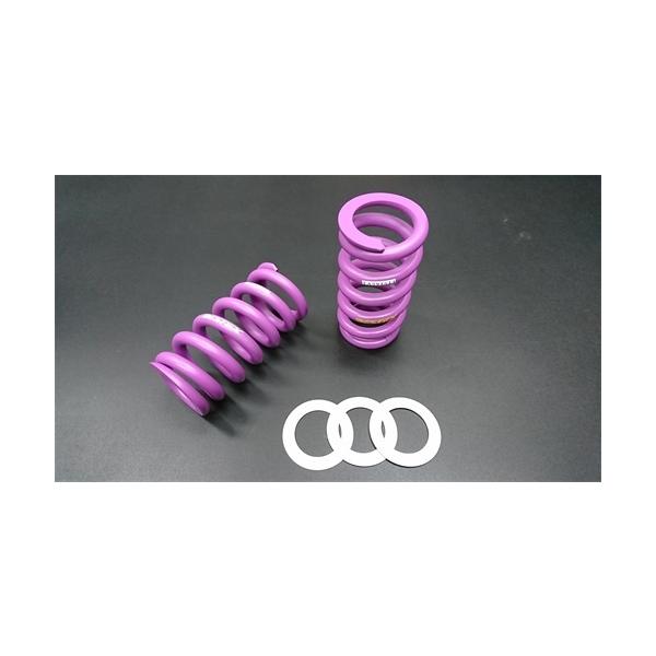 GROM用リヤサスペンションスプリング : jubet-store - 通販 - Yahoo