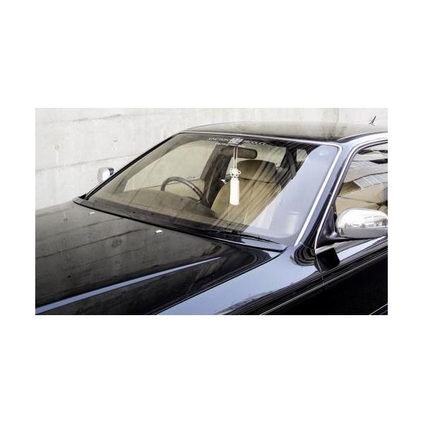 junction-produce_infini-bo-f