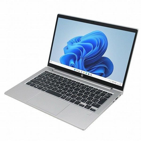 EliteBook ノートパソコン HP 830 G8 中古 2020年モデル Windows11
