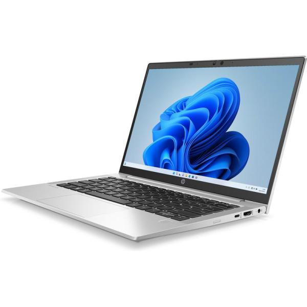 ProBook ノートパソコン HP 635 Aero G8 中古 Windows11 64bit WEB