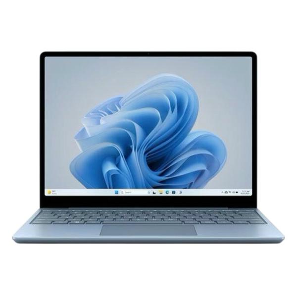 Surface Laptop ノートパソコン Microsoft 3 中古 2019年モデル
