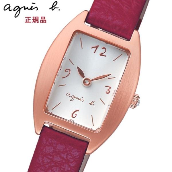 jwcopal_fcsk905-18t3