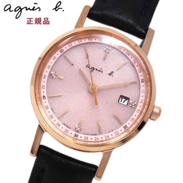 jwcopal_za-fbsd935-n1b4