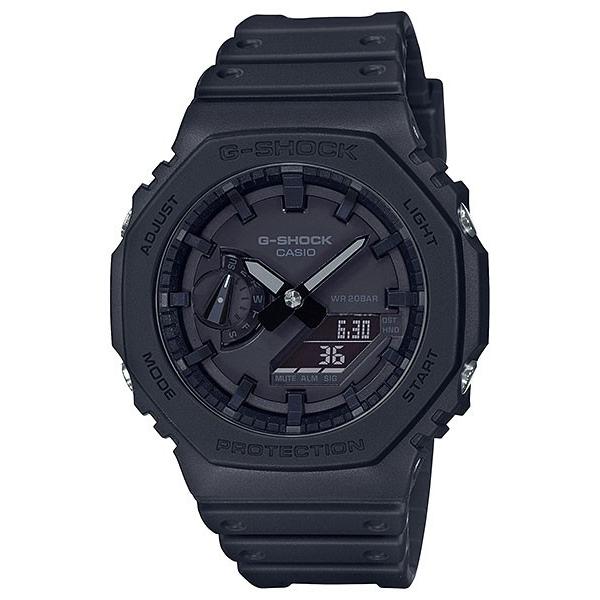 G-SHOCK 【カシオ正規販売店】[即日発送] CASIO G-SHOCK Gショック