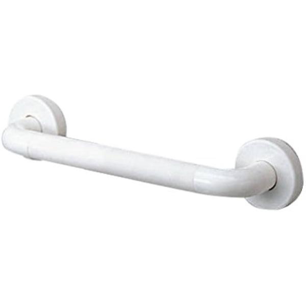 TOTOインテリアバー TS 134GLU 64S② TOTO[TS134GU3S]インテリア・バー