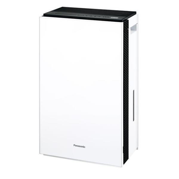 ジアイーノ Panasonic パナソニック 次亜塩素酸空間除菌 脱臭機 F