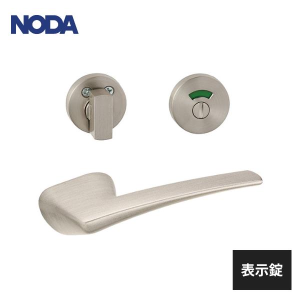 在庫処分セール】②TADANO リモコン操作ハンドル 2026年最新】タダノ