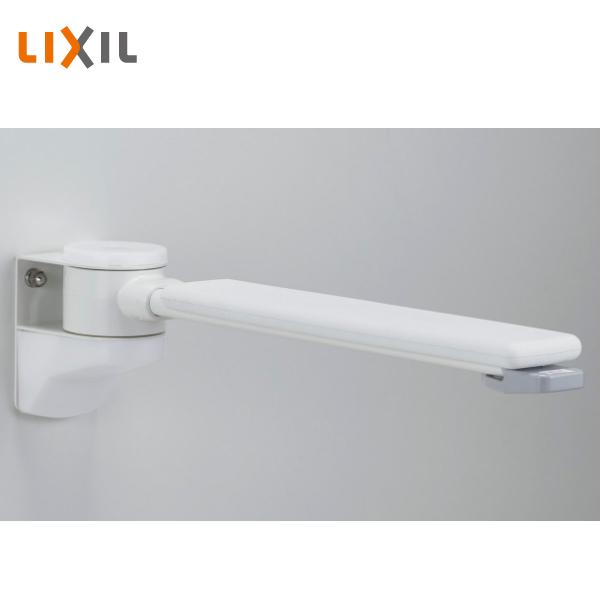 LIXIL（リクシル） 前方ボード KF-AA472S71 : 住建本舗 - 通販 - Yahoo