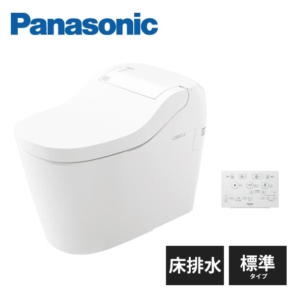 Panasonic（パナソニック） アラウーノ S160 タイプ1 床排水 標準