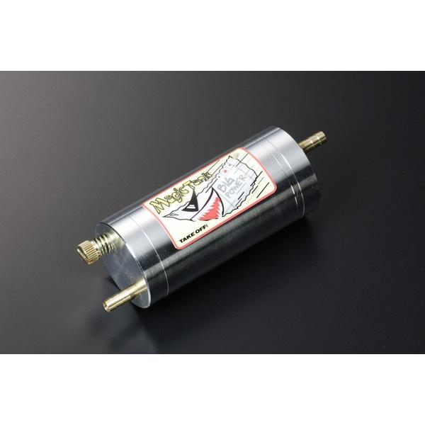 テイクオフ]マジックタンク 汎用品 : TAKE OFF ヤフー店 - 通販