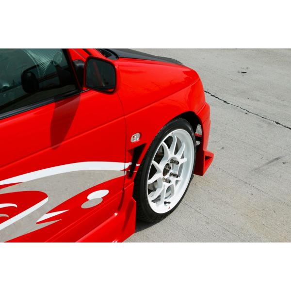 な*業様 アルトワークス HB21S RS-Z用 デフ ホーシング な*業様 アルト