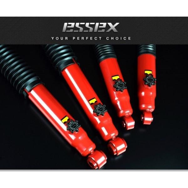 k-works-2_zc5k6yrm87