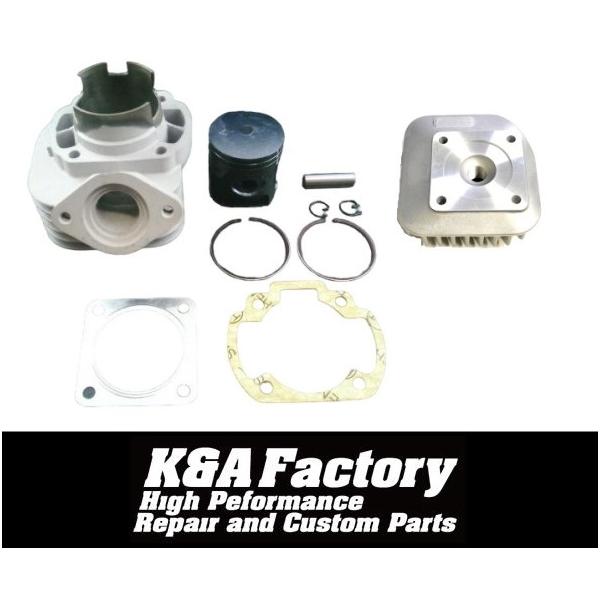 k-a-factory2010-shop_c02h-47m-