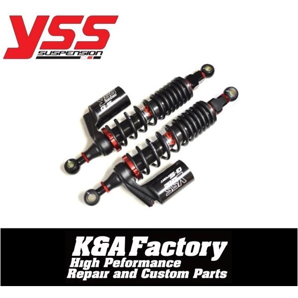 k-a-factory2010-shop_yss-365-