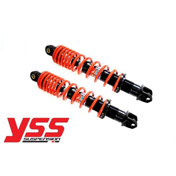 k-a-factory2010-shop_yss-pcx-